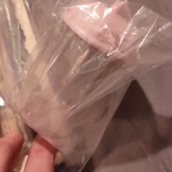 NWT! Cabbage Patch Babies (NO Box but still sealed) - Picture 6 of 13